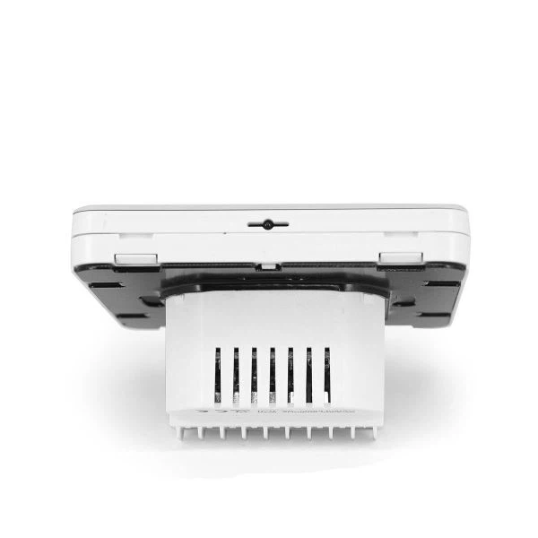 Thermostat Controller Fan Coil Unit